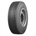 Нет производителя All Steel DR-1 315/80 R22 154/150M 