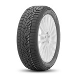 Toyo OBSERVE S944 225/55 R19 99V 