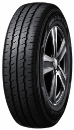 Nexen ROADIAN CT8 205/65 R16 107T 
