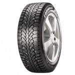 195/60R15  Formula ICE  88T  шип.