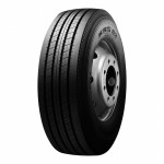 Kumho RS02 7/0 R16 113/112N 