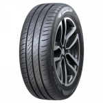 Viatti Strada 2 V-134 205/55 R16 91V 