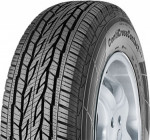 Continental ContiCrossContact LX2 215/50 RR17 91H