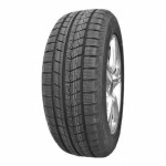ILINK IL868 Winter 215/60 R17 96H 