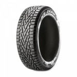 Pirelli Ice Zero 195/65 r15 95T