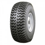 Волтайр КФ-105А 15.5/65-18 16/65 R18  