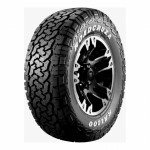 Roadcruza RA1100 A/T 275/45 R20 110H 