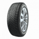 Goodyear UltraGrip Arctic 2 SUV 275/50 r20 113T