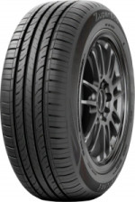 WestLake ZuperEco Z-108 205/55 R16 94W 