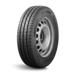 Ikon (Nokian Tyres) Autograph Eco C3 235/65 R16 121/119R 