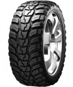 Kumho Road Venture MT KL71 30/9.5 r15 104Q