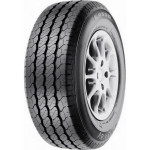 Lassa Transway 185/75 R16 104/102R 