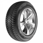 Nexen Winguard Ice Plus 195/55 R15 85Q