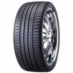 Winrun R-330 235/50 R17 100W