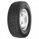 Кама NR201 275/70 R22 148/145L шип