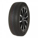 Viatti Bosco S/T V-526 225/60 R17 99T 
