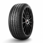 Landsail LS588 UHP 205/50 R17 93W 