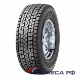 Maxxis SS-01 Presa SUV 245/75 R16 111Q 