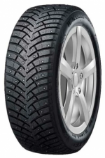 Nexen WINGUARD WIN SPIKE-3 195/55 R16 91T шип