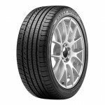 Goodyear Eagle Sport All-Season 255/45 R20 105V 