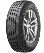 255/50R20  Hankook  RA33  105H