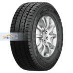 Fortune FSR-902 195/75 R16 107/105R 