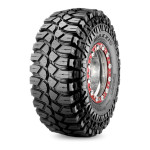 Maxxis M8090 Creepy Crawler 255/85 R16 104K 