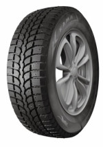 Кама Кама-505 195/65 R15 92T шип