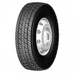 KAMA  315/70R22.5 NR202 154/150L TL (  ) . 1410037