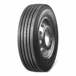 Кама FORZA CITY A 275/70 R22 150/145J шип