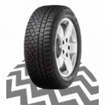 Gislaved Soft Frost 200 SUV 215/65 R16 102T 