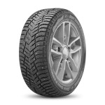  SNOW CROSS 2 235/45 R18 98T шип