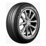 Nexen Roadian CTX 225/75 R16 121/120S 