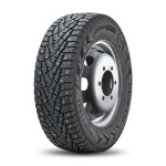 Ikon (Nokian Tyres) Autograph Ice C3 215/75 R16 116/114R шип