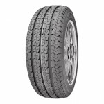 Кама Euro LCV 131 C 185/0 R14 102/100Q 