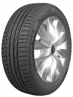 Ikon Autograh Aqua 3 205/55 R16 94V 
