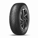 Viatti Bosco S/T V-526 235/60 R16 100T 