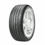 Pirelli Scorpion Zero 285/45 r21 113W