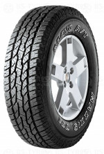 Maxxis Bravo AT-771 215/65 R16 98T 