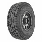 Yokohama Geolandar A/T G015 275/55 R20 117H