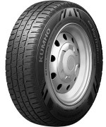 Kumho WI51 195/75 R16 110/108R 