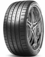 Kumho ECSTA PS91 255/35 r18 94Y