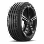 Michelin Pilot Sport 5 245/40 R18 97(Y) 