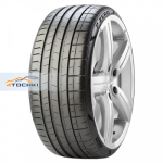 Pirelli P Zero 245/45 R20