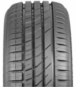 Ikon (Nokian Tyres) Nordman SX3 155/80 R13 79T 