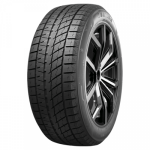 Sailun Ice Blazer Arctic Evo 225/60 R18 100T 