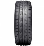 225/45R17  Kumho  PS31  94W