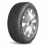 Ikon Tyres Ikon Autograph Eco 3 215\55\16 97V