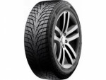 Hankook Winter i*cept IZ3 X W636A 225/60 R18 100H 