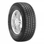 Toyo Observe GSI5 255/70 R17 110Q 